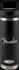 917-0000-089 Fender Guitar Since 1946 Water Bottle Black 9170000089